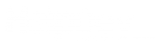 Logo Helpdev