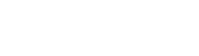 Logo Storyblok